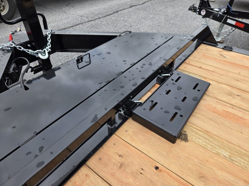 BWise EF22-21-HD photo 5