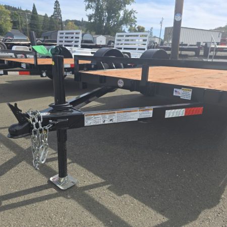New SALE! UTILITY TRAILER 2026 VERSATILE Trailer 6' X 10' ATV FLATBED 3500 LBS SINGLE AXLE
