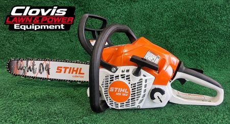 New 2026 Stihl 1148-200-0216-US Chainsaw
