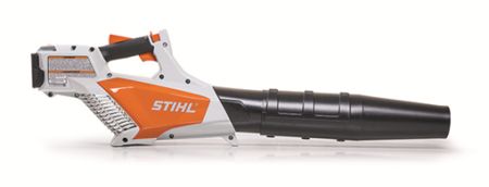 New 2026 Stihl 4523-011-5991-US E-Blower
