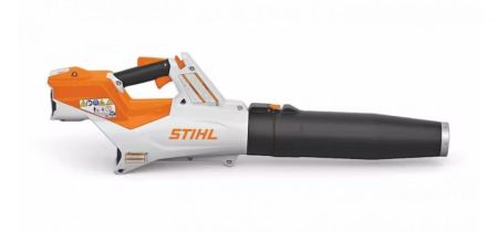 New 2026 STIHL BGA 60 Lawn Equipment