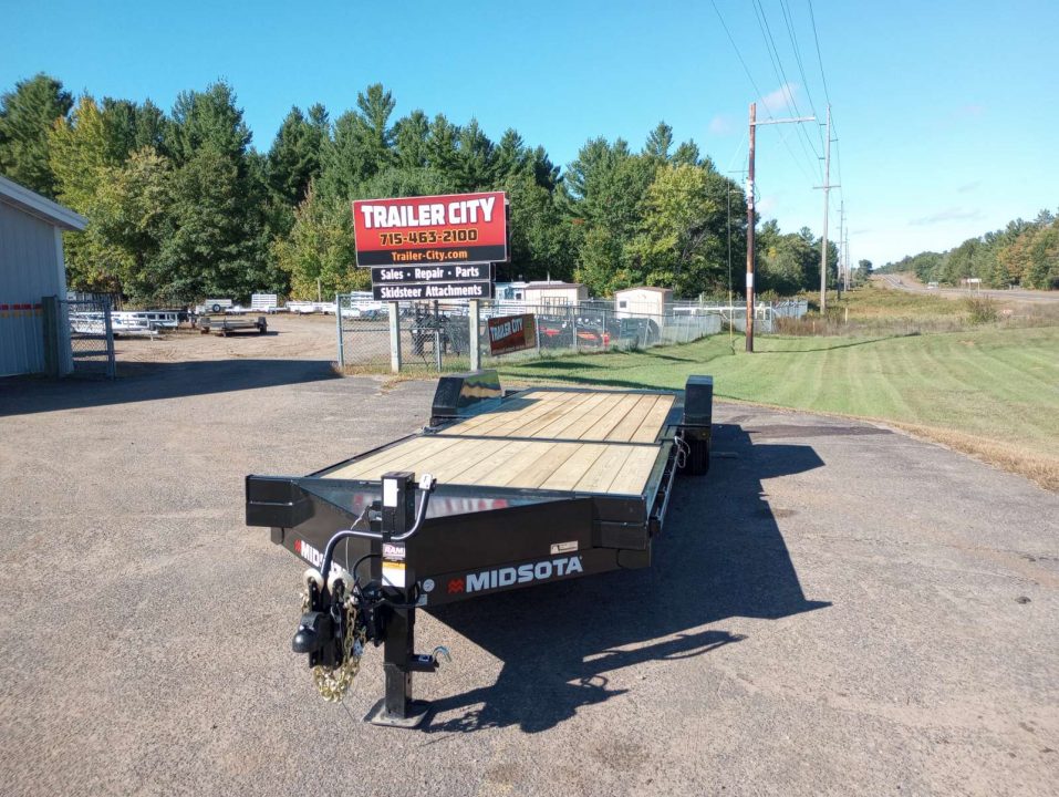 2027 Midsota TB-24