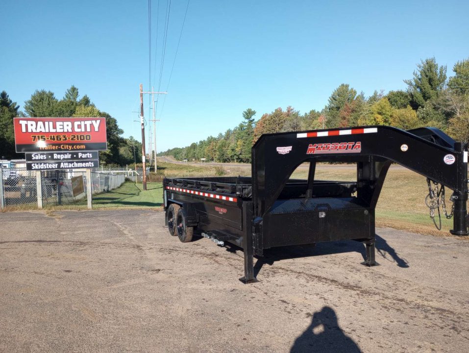 2026 Midsota