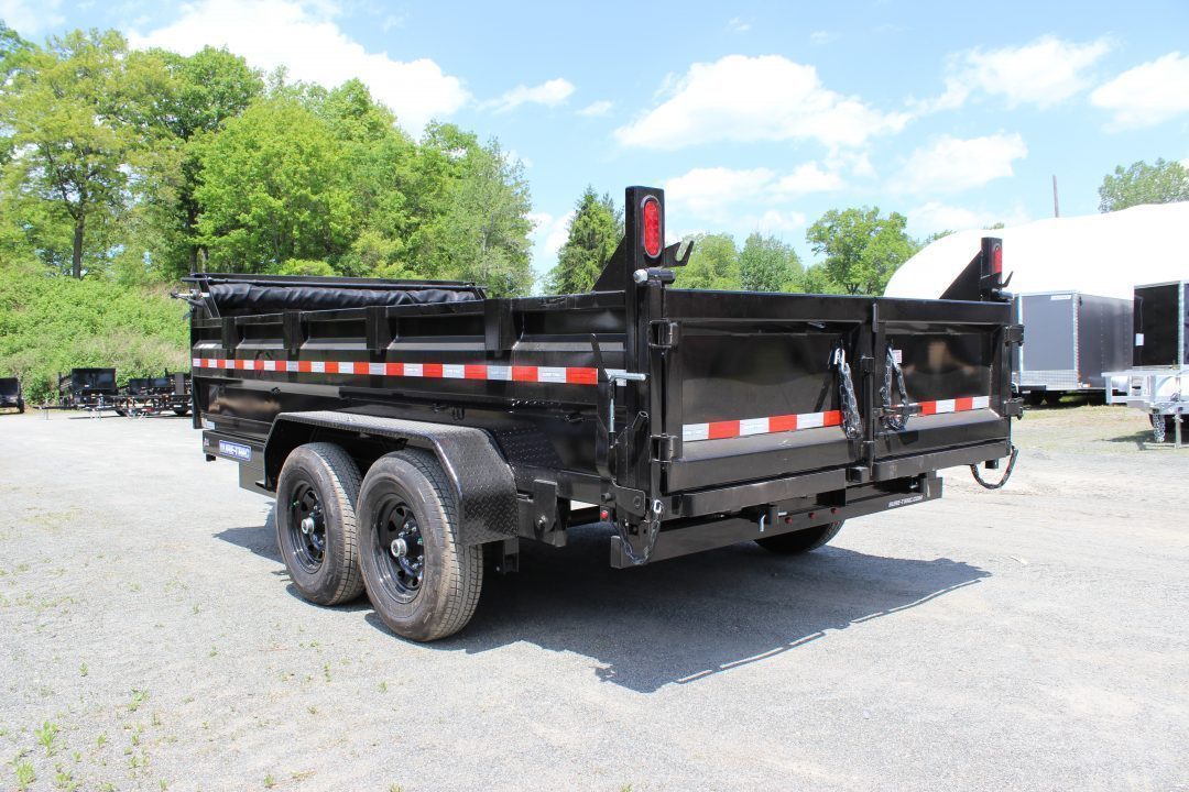 2027 Sure-Trac photo 4