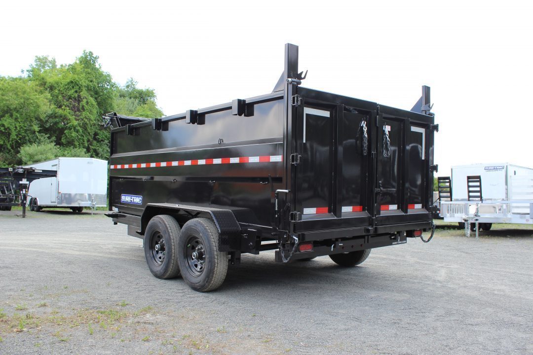 2027 Sure-Trac photo 4