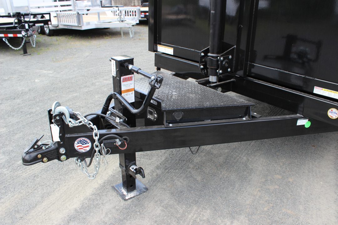 2027 Sure-Trac photo 6