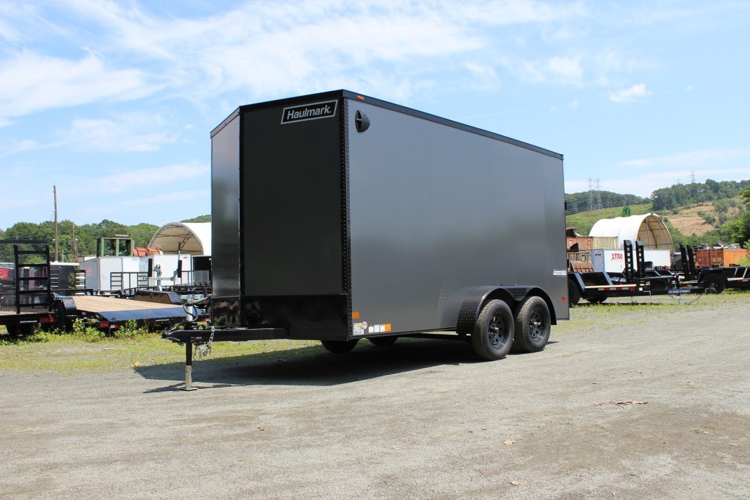 2027 Haulmark photo 2