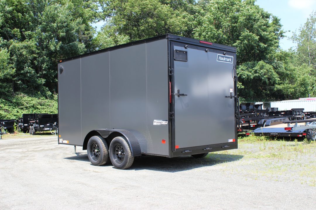 2027 Haulmark photo 3