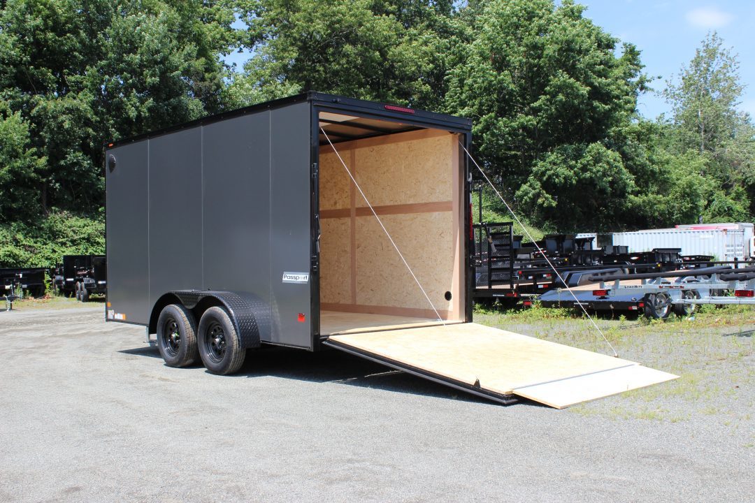 2027 Haulmark photo 5