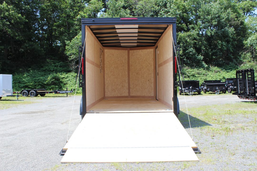 2027 Haulmark photo 6