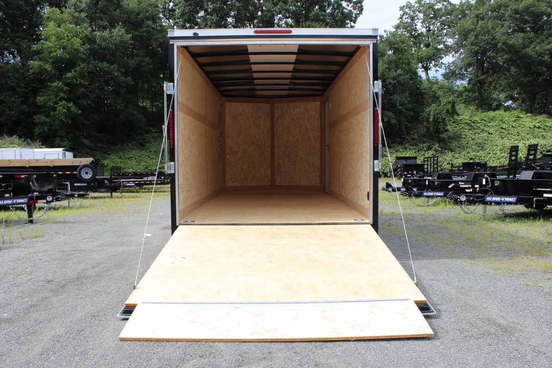 2027 Haulmark photo 5