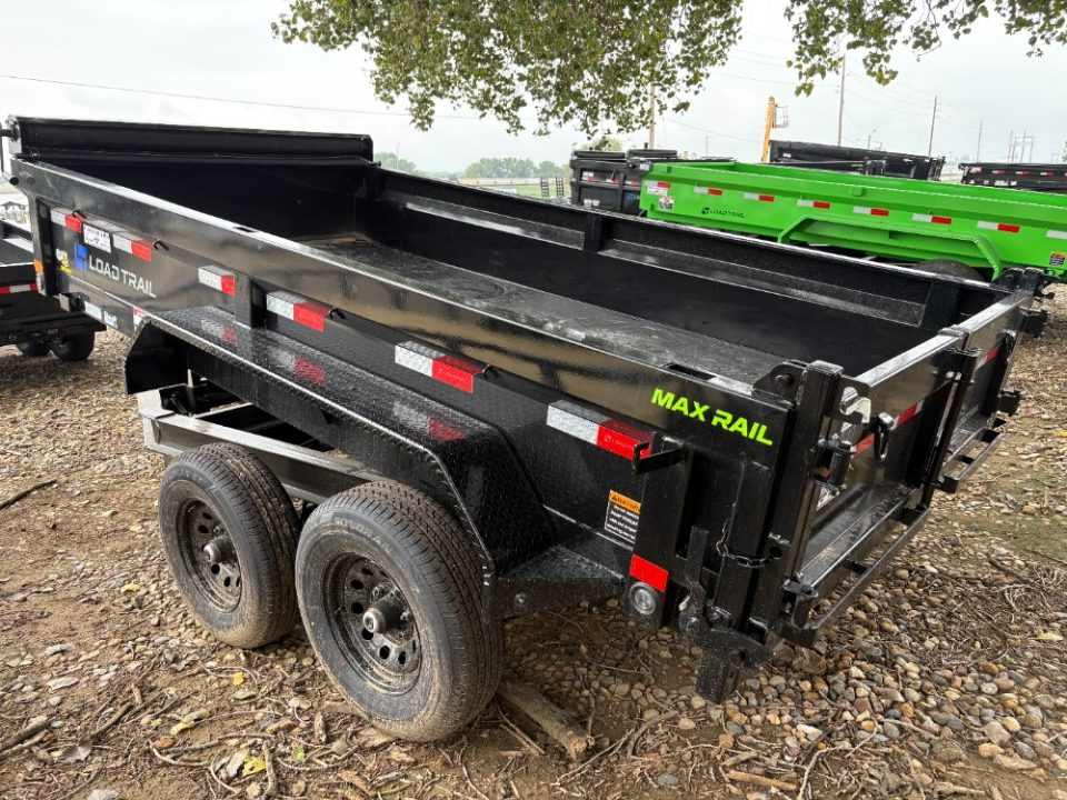 2026 Load Trail photo 6