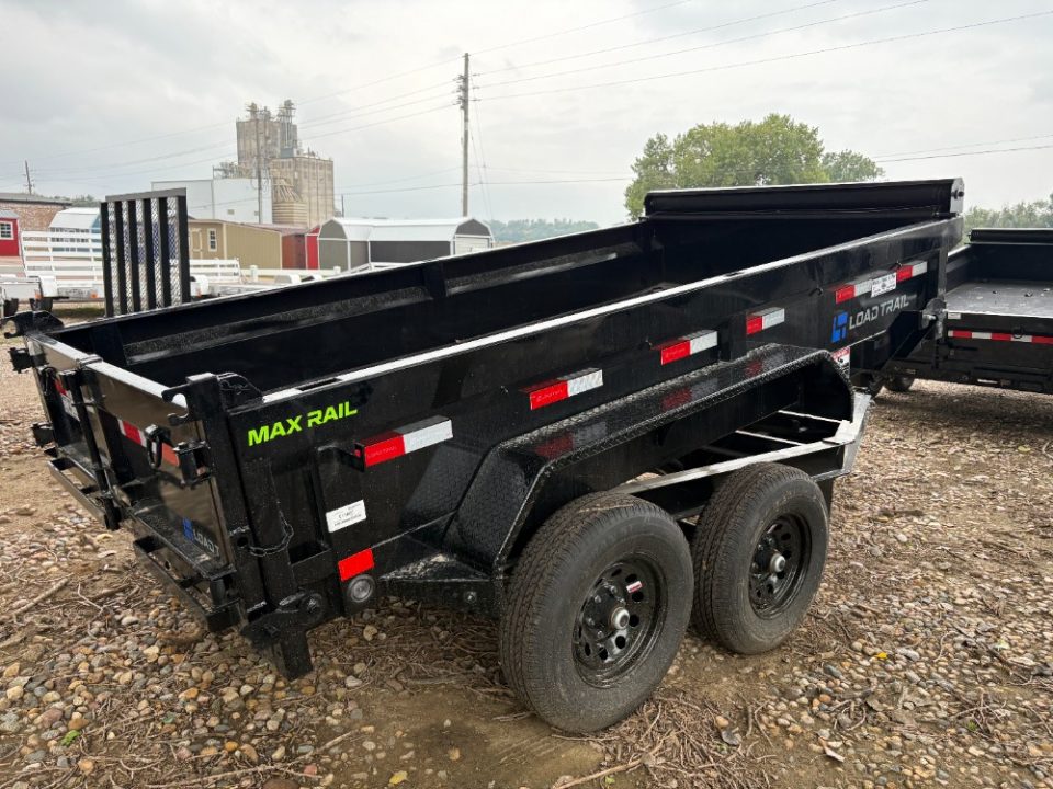 2026 Load Trail photo 4
