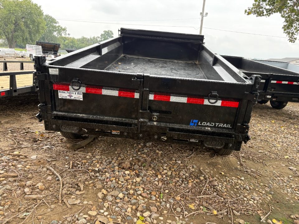 2026 Load Trail photo 5