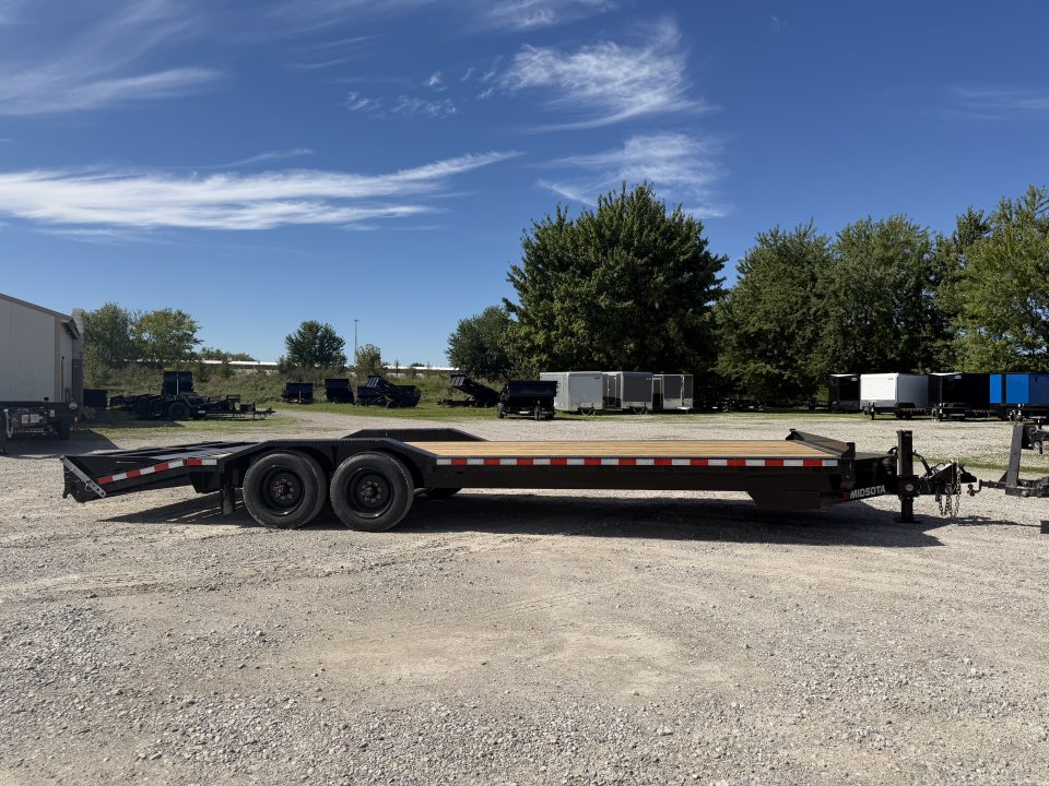 2027 Midsota