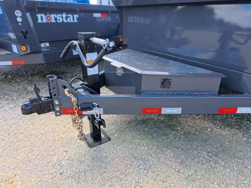 2027 Norstar photo 2