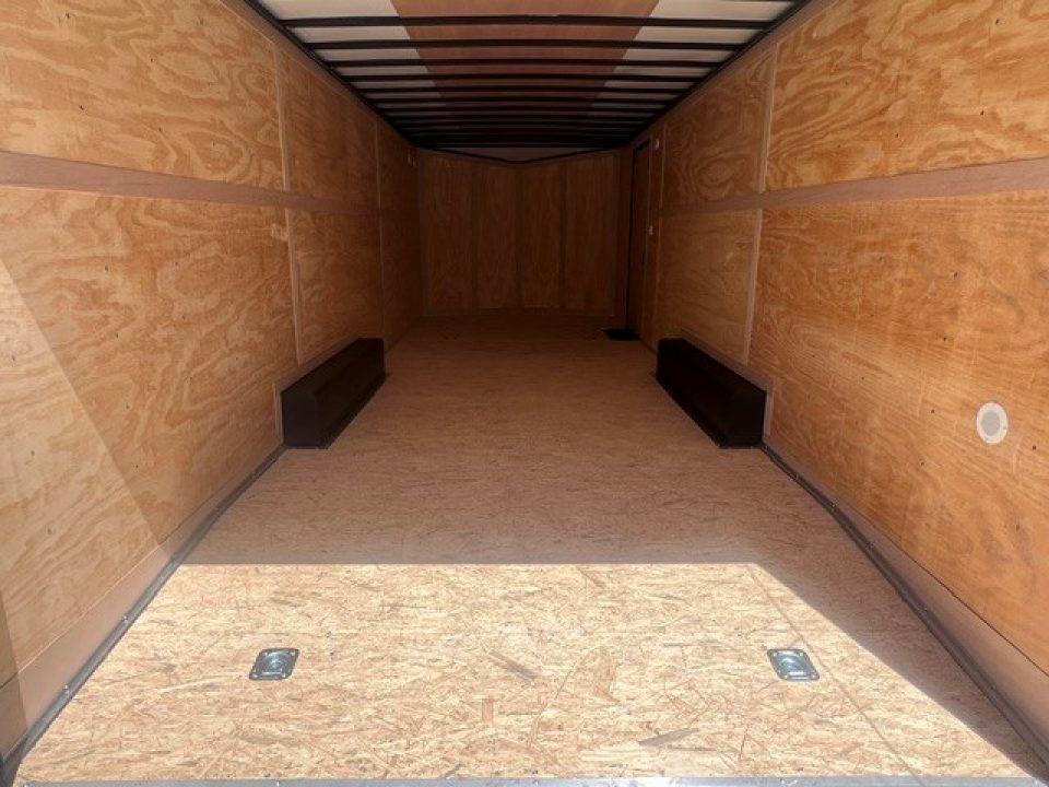 2027 Haul About photo 4