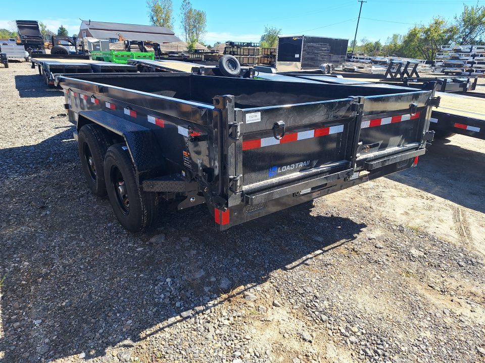 2026 Load Trail photo 6