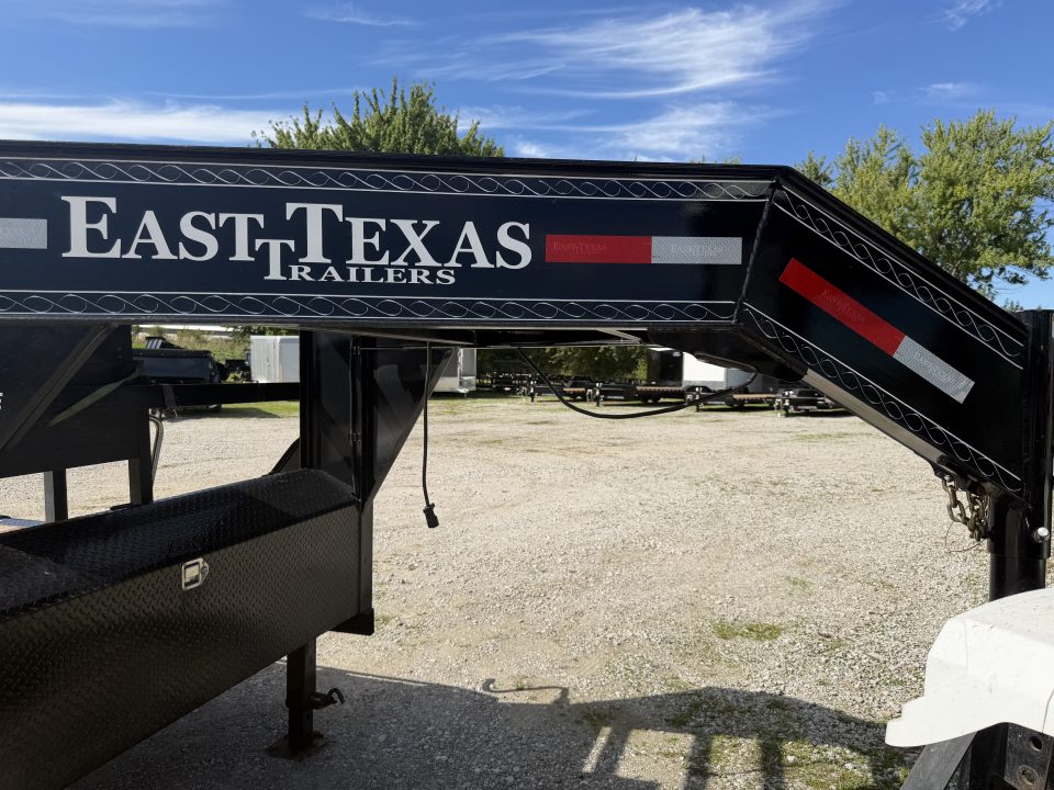 2025 East Texas photo 2