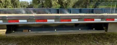 New 2027 Diamond C FMAX212 GOOSENECK TRAILER 102”X40’ PACESETTER ,HYDRO DOVE & JACKS, DISC BRAKES 17.5 ALUMINUM OUTER RIMS