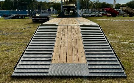 New 2027 Diamond C FMAX212 GOOSENECK TRAILER 102”X40’ PACESETTER ,HYDRO DOVE & JACKS, DISC BRAKES 17.5 ALUMINUM OUTER RIMS