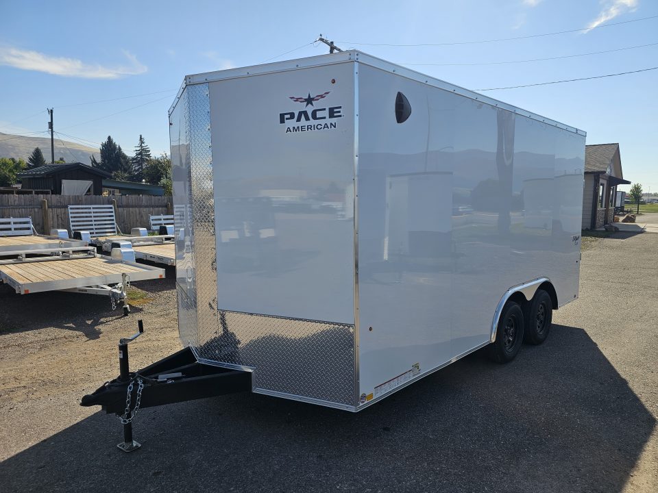 2027 Pace photo 2