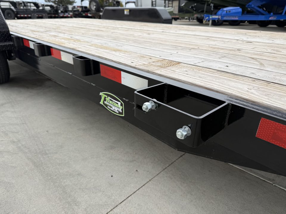 2026 H&H photo 8