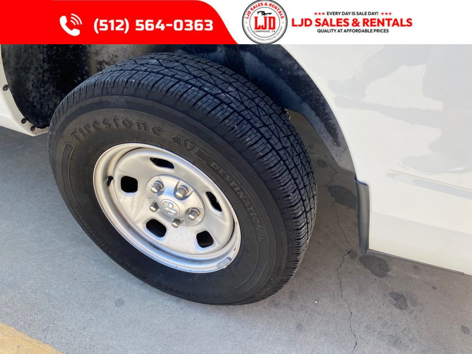Used 2019 RAM - 1500 Long Bed Regular Cab Pickup Truck - 47K Miles