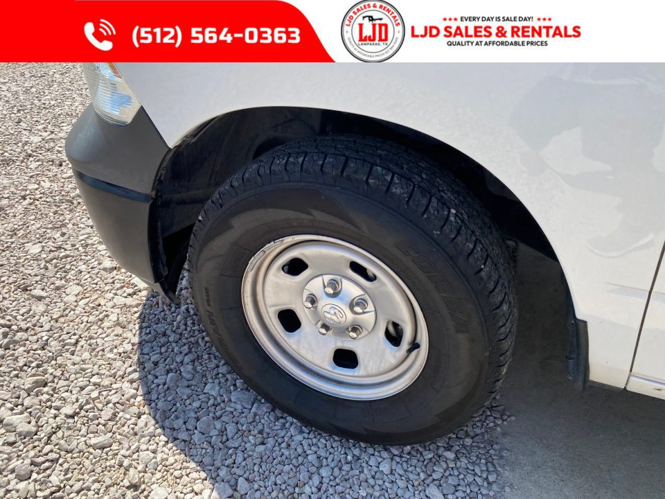 Used 2019 RAM - 1500 Long Bed Regular Cab Pickup Truck - 47K Miles