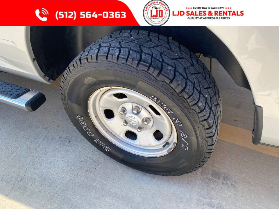 Used 2017 RAM - 1500 Quad Cab 4X4 Pickup Truck - 45K MILES