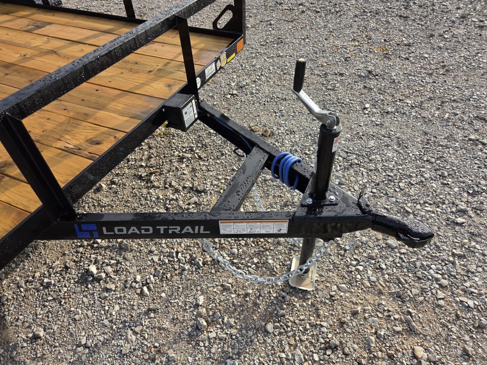 2027 Load Trail photo 3