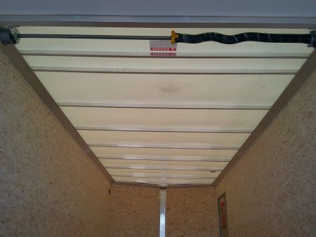 New 2027 ALCOM XPRESS 7x16 7K XLT Pro Series Enclosed Trailer