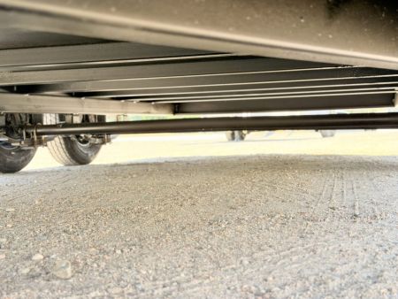 New 2027 Royal Cargo Trailers 7-16-1.5V Enclosed 7K GVWR