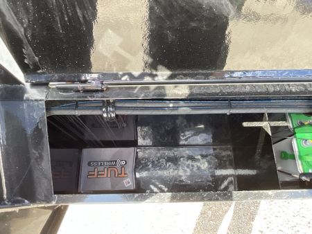 New 2027 H&H Trailers H-EXH30-160G Car Hauler