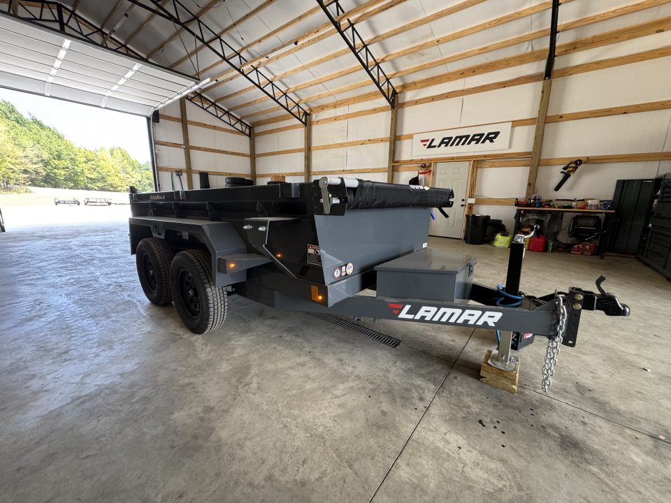 2027 Lamar photo 6