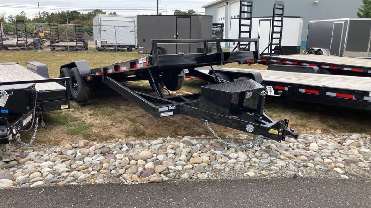 2027 Quality Steel and photo 5