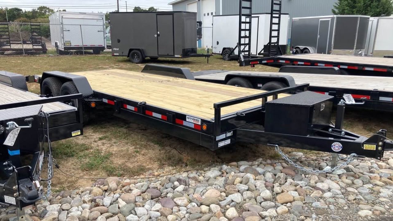 2027 Quality Steel and