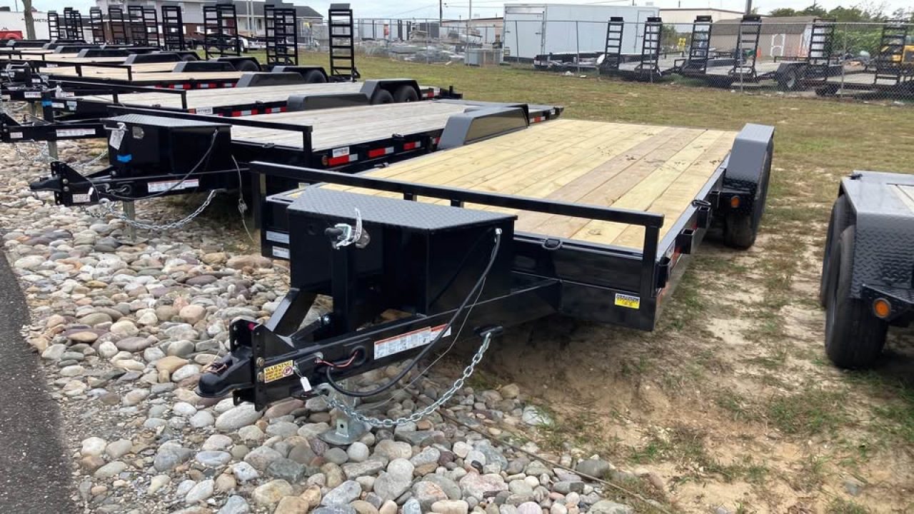 2027 Quality Steel and photo 2