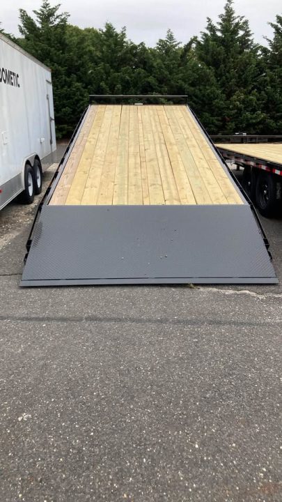 2027 Quality Steel and photo 4