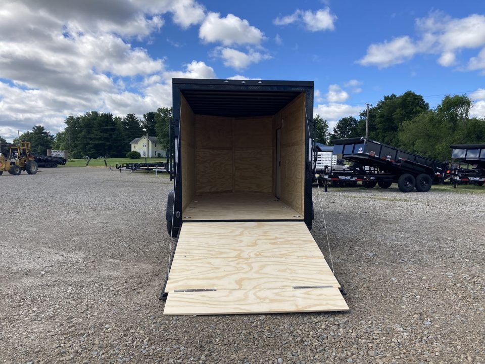 2027 Seed photo 4