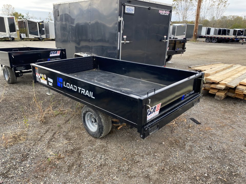 2026 Load Trail photo 4