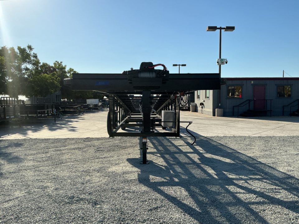 2026 Buckeye MAX LIGHT photo 3