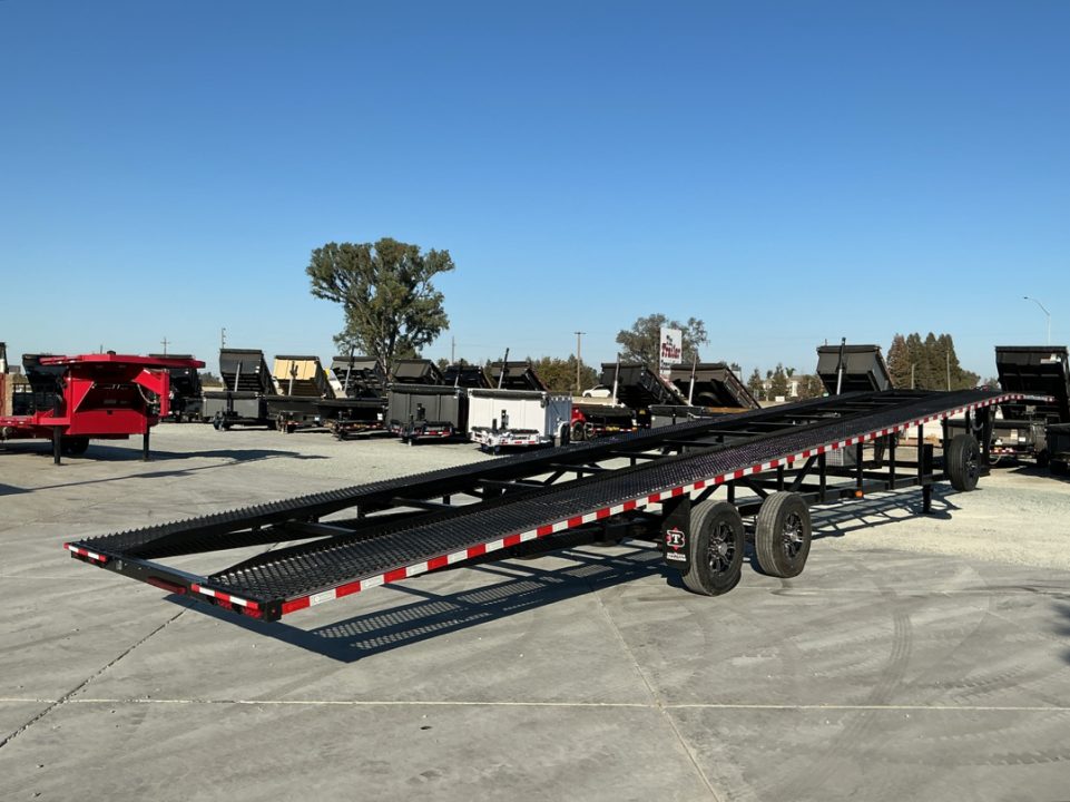 2026 Buckeye MAX LIGHT photo 5