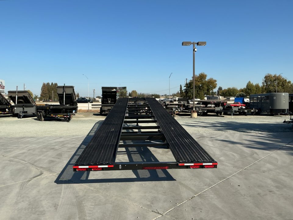 2026 Buckeye MAX LIGHT photo 6