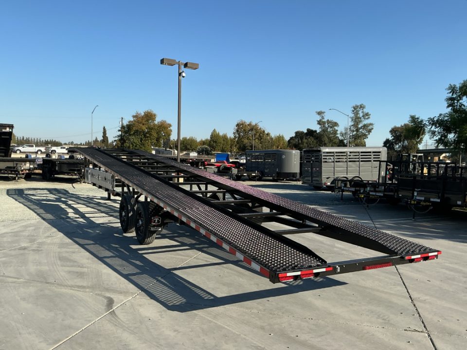 2026 Buckeye MAX LIGHT photo 7