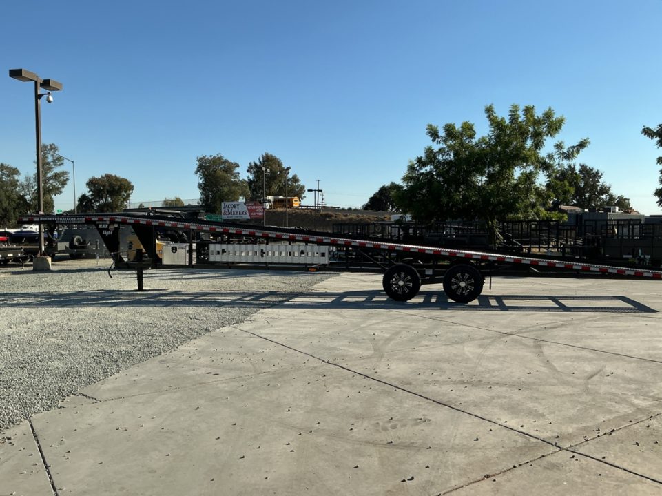 2026 Buckeye MAX LIGHT photo 8