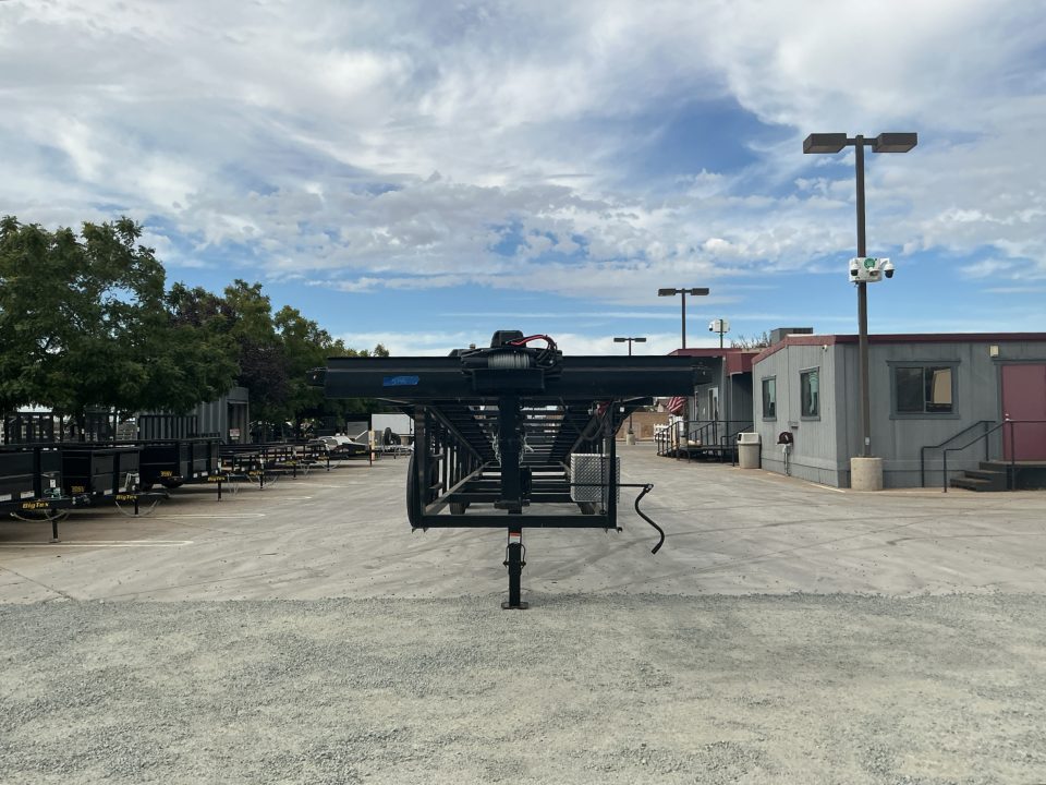 2026 Buckeye MAX LIGHT photo 3