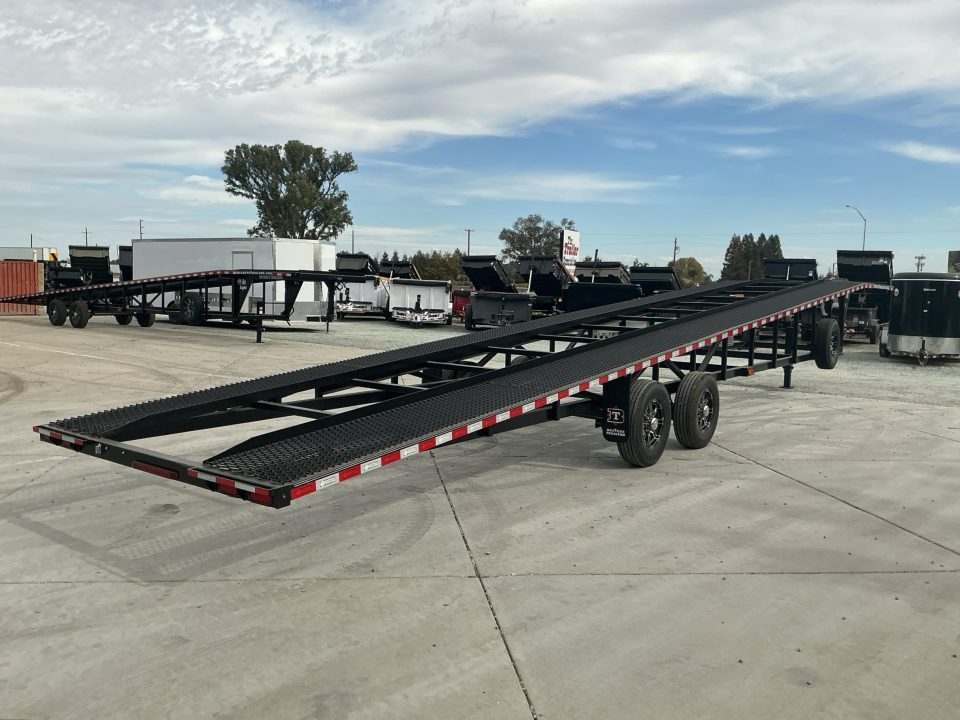 2026 Buckeye MAX LIGHT photo 5