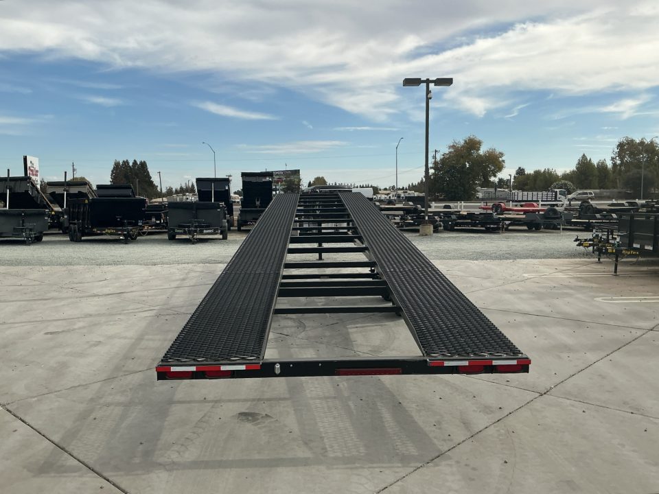 2026 Buckeye MAX LIGHT photo 6