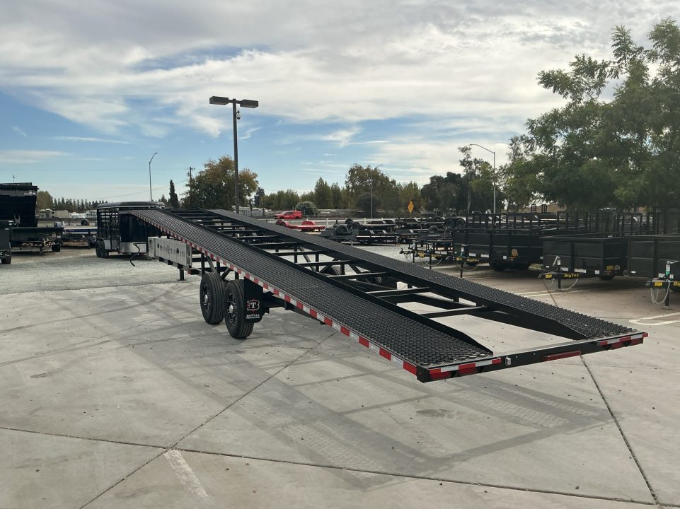2026 Buckeye MAX LIGHT photo 7
